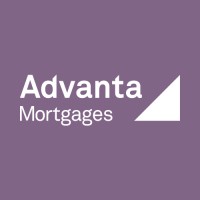 Advanta Mortgages logo - Similar company to Rockstone Compliance Limited