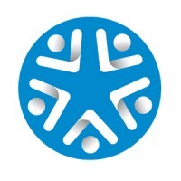 Optimal Advice AB logo - Similar company to Cgem & Partners