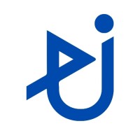 Areena Javed logo - Similar company to Pointonefour