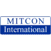 MITCON International, Dubai (Now incorporated as Incubate Partners) logo - Similar company to Ashish Shrungarpure | Lifenaura | Sri Anjanil