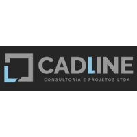 CADLINE Consultoria e Projetos logo - Similar company to Startsom