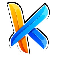KodeKrafting logo - Similar company to Iten Engineering