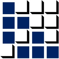 CISC Semiconductor logo - Similar company to Nordicray Technologies