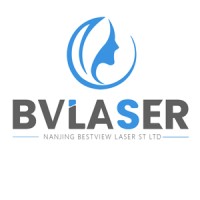 BestviewLaser logo - Similar company to Dermaclinique