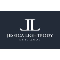 JESSICA LIGHTBODY LIMITED logo - Similar company to Joyman Controls