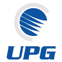 United Producers Group logo - Similar company to Confidence Interval
