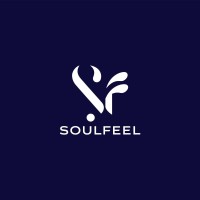 Soulfeel Pakistan logo - Similar company to Sensation Pakistan
