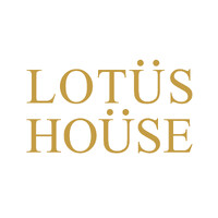 lotushousein logo - Similar company to Rusted Spoon