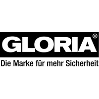 GLORIA GmbH logo - Similar company to Bvfa - Bundesverband Technischer Brandschutz E.V.