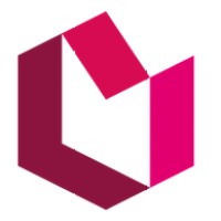 Leonteva Consulting logo - Similar company to Digisoolut Gmbh