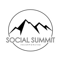 Social Summit Inc logo - Similar company to Sales Momentum