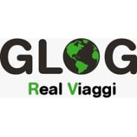 GLOG Real Viaggi logo - Similar company to Holidays At