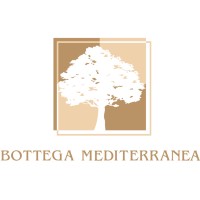 Bottega Mediterranea