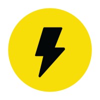 Buyceps® logo - Similar company to Studypaq