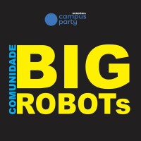 Big Robots Community