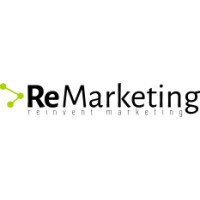 Remarketing.co.id logo - Similar company to S✵Ntrust® Corporation