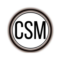 Clear Scope Media
