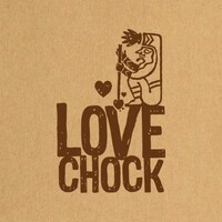 Lovechock BV logo - Similar company to Lovechock B.V.