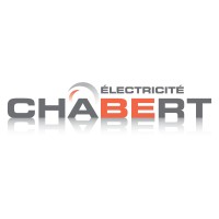CHABERT ÉLECTRICITÉ logo - Similar company to Scop Électricité Générale Ariégeoise