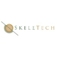 Skeletech, Inc.