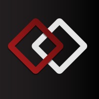 BEEngaged Magazine logo - Similar company to BEE123