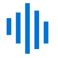 robominds GmbH logo - Similar company to Robco