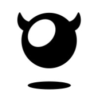 Pixymind
