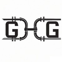 GHG Smart Pipeline logo - Similar company to 1010 Development Corporation