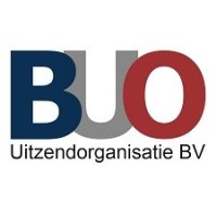 BUO Uitzendorganisatie B.V. logo - Similar company to Sp Groep B.V.