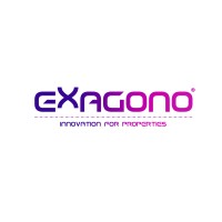 Exagono logo - Similar company to Exagono Software