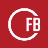 FRANS BONHOMME ESPAÑA logo - Similar company to Holoneos