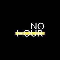 No-Hour Agency logo - Similar company to L'Index - Chamonix