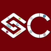 smart choice initative logo - Similar company to Java Guides