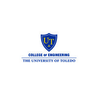 The University of Toledo-Shah Center for Engineering Career Development logo - Similar company to Electrical Engineering & Computer Science @Utoledo