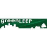 Greenleep