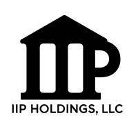 IIP Private Holdings, LLC logo - Similar company to Copylang | Content Strategy And Execution
