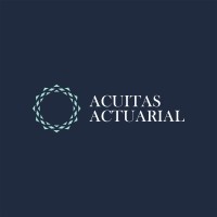 Acuitas Actuarial logo - Similar company to Antzknow Technology Limited