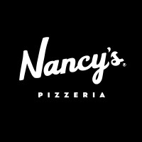 Nancy'S Pizzeria