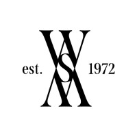 West Side Movers