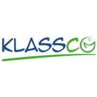 Klassco