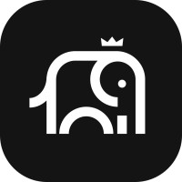 Bitsiam | Cryptocurrency In Thailand