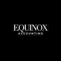 Equinox Accounting Limited logo - Similar company to Equinox Accounting