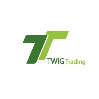 TwigTrading logo - Similar company to Ienn Elite International