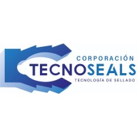 Tecnoseals logo - Similar company to L&K Constructora E Inversiones S.A.C.