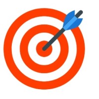 Arrow Ads logo - Similar company to Arrow Advisors