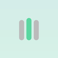 Winkel logo - Similar company to Software Erp Conecta Carga🚀We Improve Your Freight Forwarding And Warehouse Operations.✈️🚢🚛📦