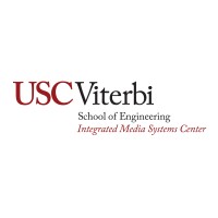 Integrated Media Systems Center logo - Similar company to Overlooked