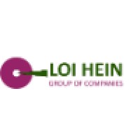 Loi Hein Group Of Companies