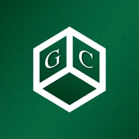 Ghan & Cooper Commercial Properties logo - Similar company to Think Multifamily