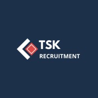 TSK Recruitment logo - Similar company to Tsk Football Management